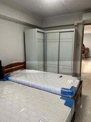 Blk 209 Jurong East Street 21 (Jurong East), HDB 5 Rooms #503197511